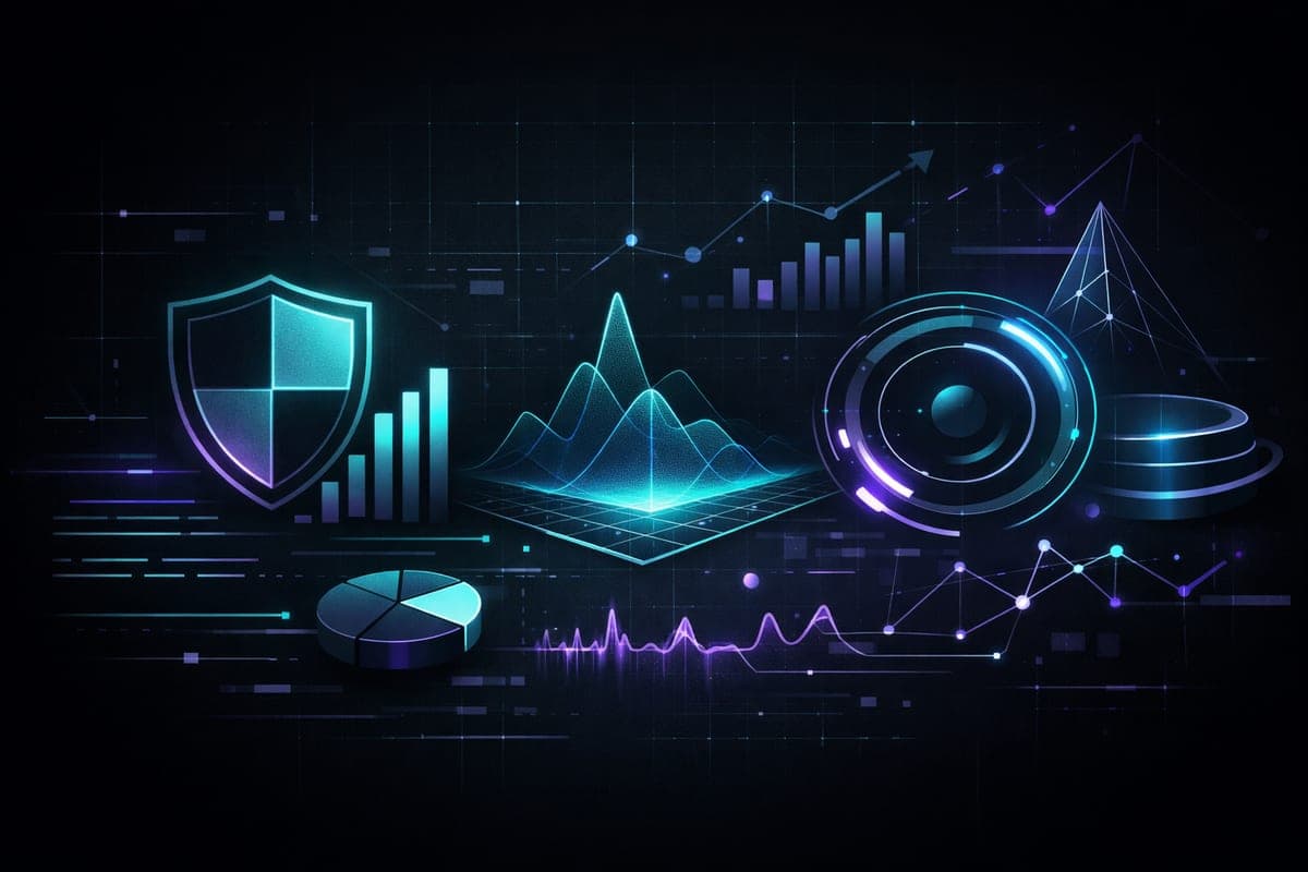 AVG en analytics voor Belgische websites