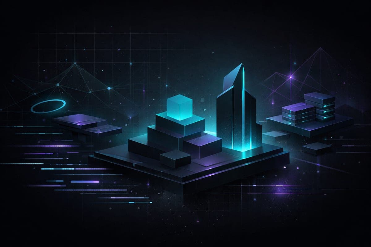 Build Your SaaS MVP with Next.js