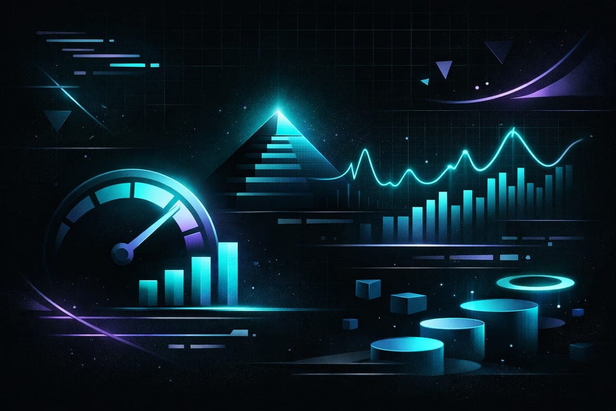 Core Web Vitals Case Study