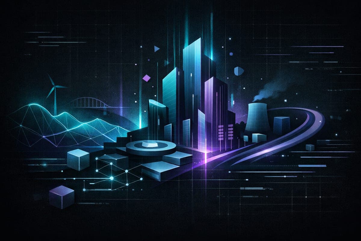 Digitale Transformatie in Limburg