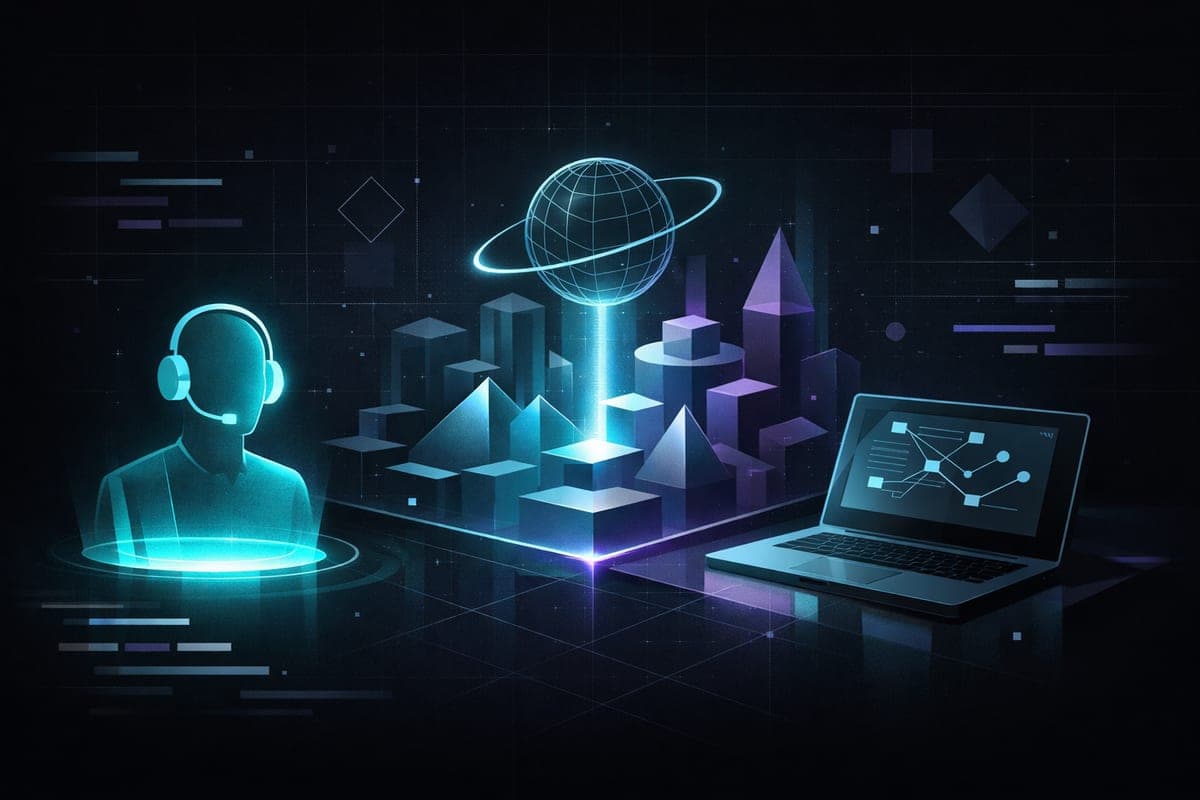 Prevent Scope Creep with Discovery Calls