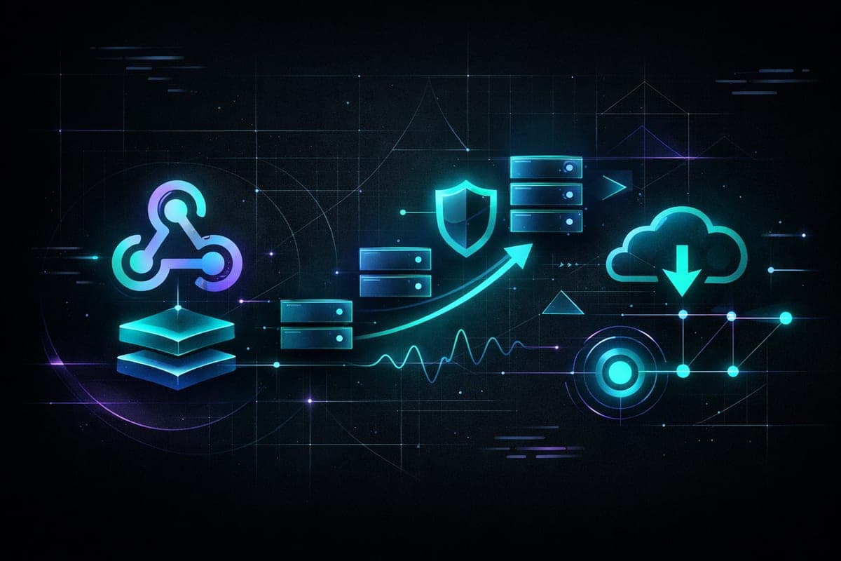 Webhook Reliability Explained