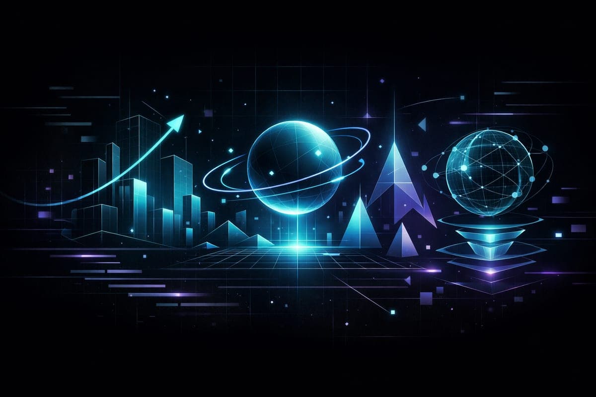 Next.js SEO for Founders: Indexable Pages — Founders do not need an SEO agency on day one — they need a Next.js setup that p