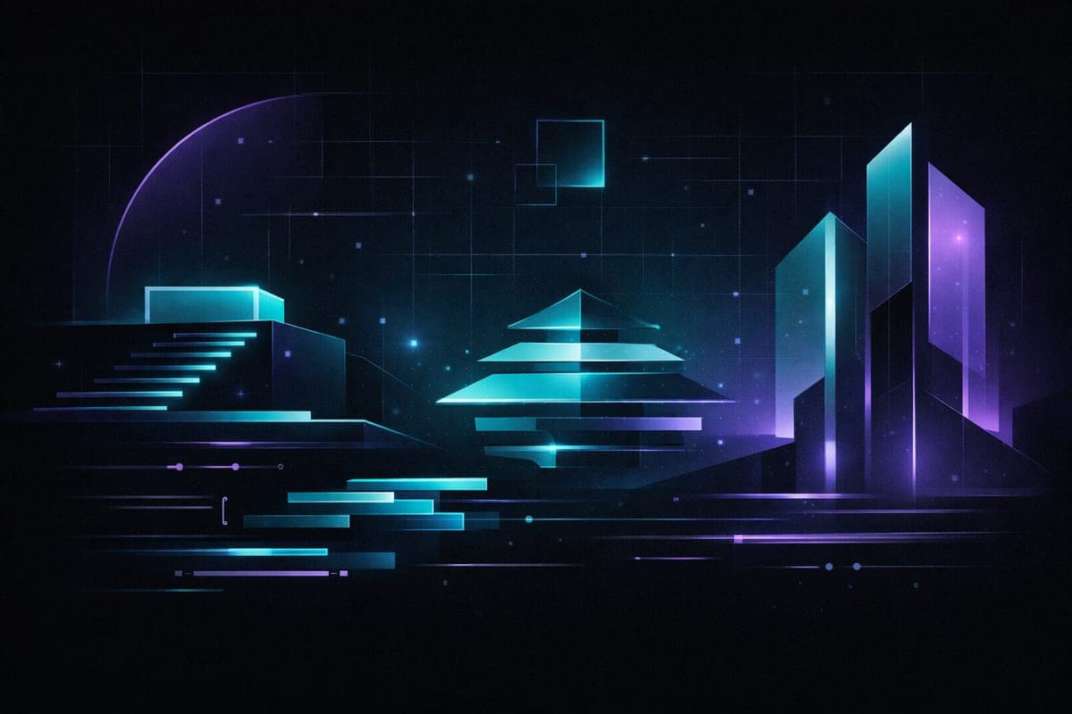 Next.js Agency vs In-House Developer — Explore the key considerations for hiring a Next.js agency versus an in-house de
