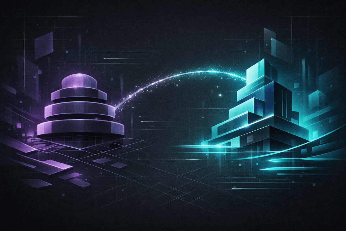 WordPress naar Next.js: Kosten en Risico's