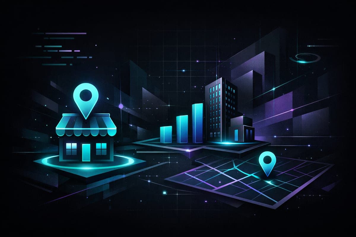 Learn how to implement LocalBusiness schema effectively to boost your local SEO and enhance visibility in search results w...